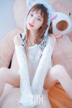 卫夫子电视剧